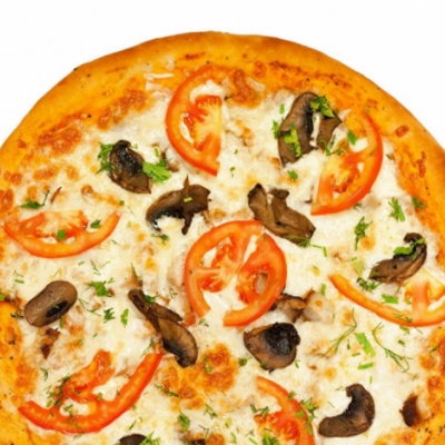 Мясная