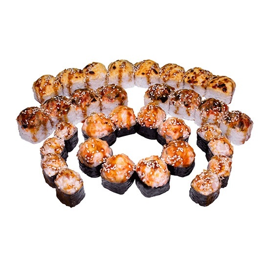 Печкин
