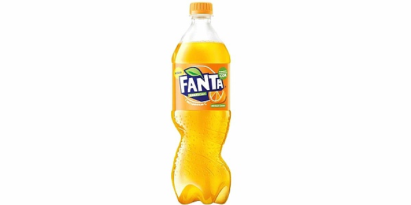 Фанта