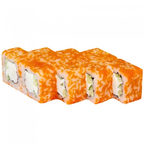 Калифорния