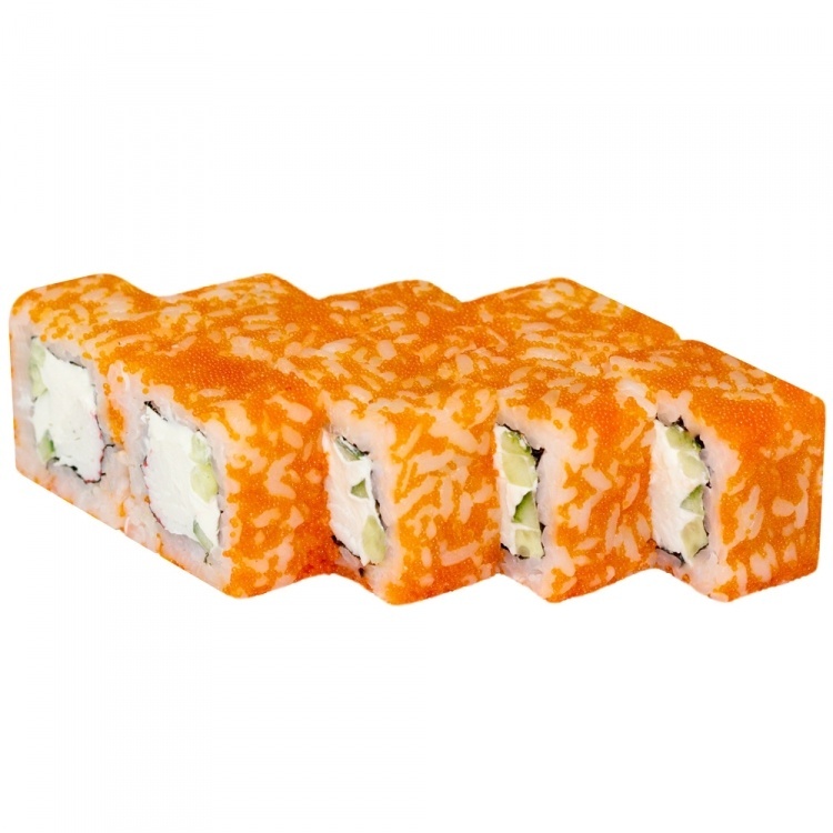 Калифорния