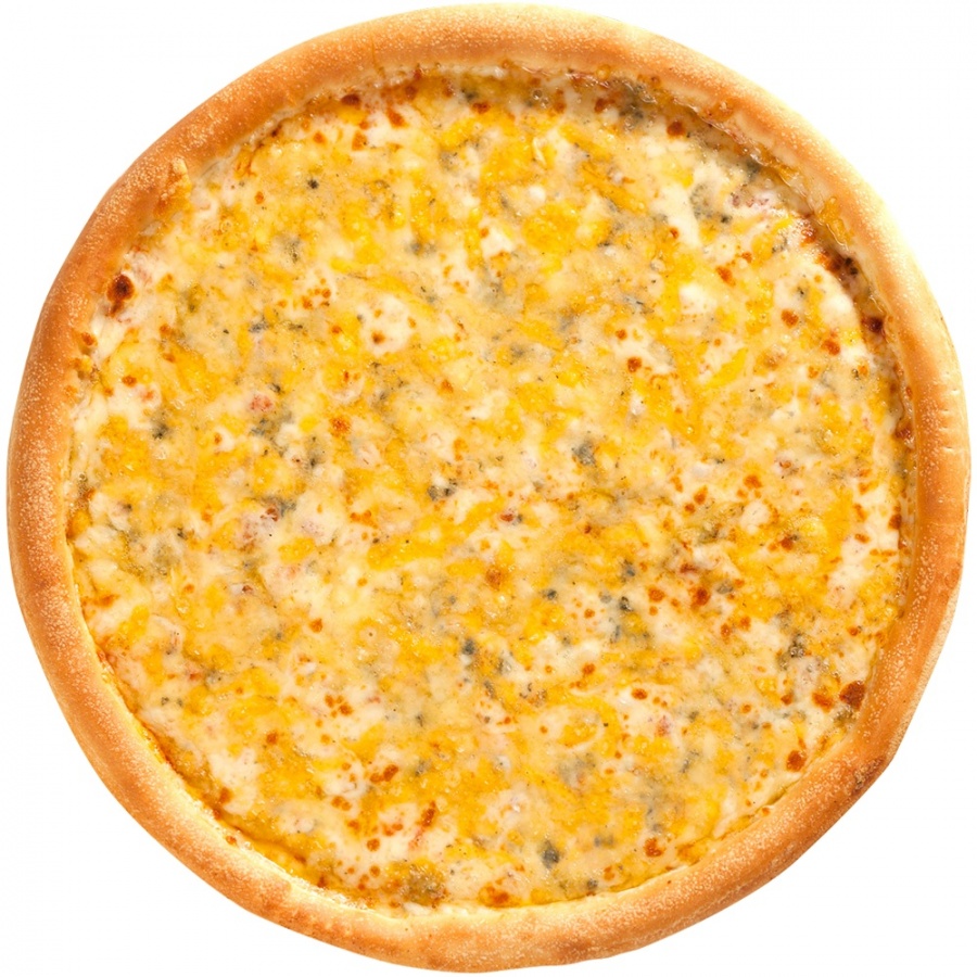 Сырная