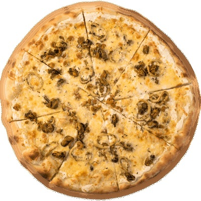 Фрутти ди Маре