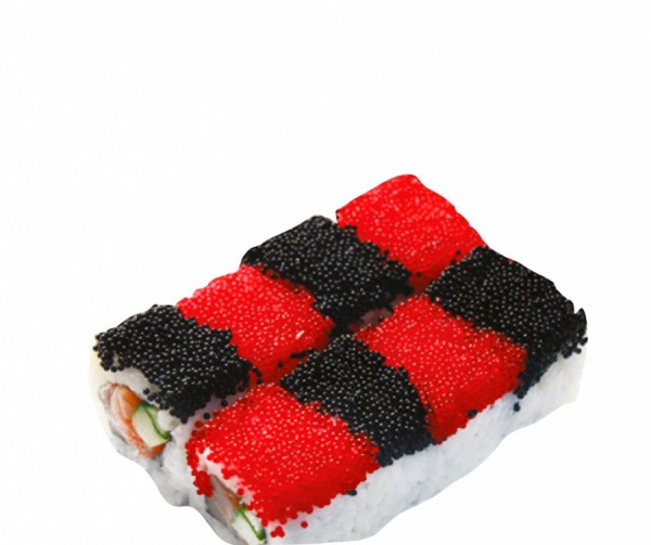 Шахматы