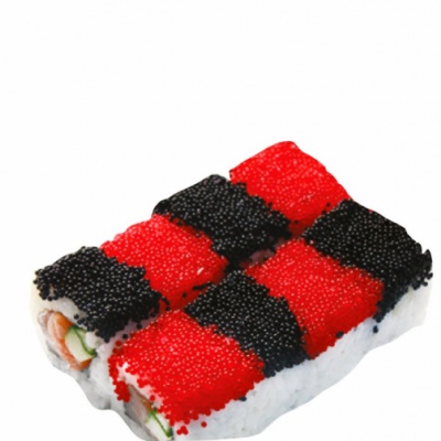 Шахматы