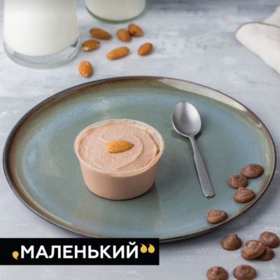 Сырок шоколадный 80г
