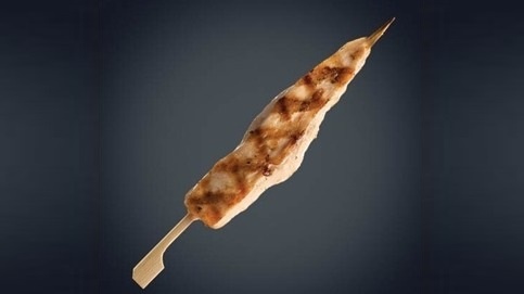 Сасами