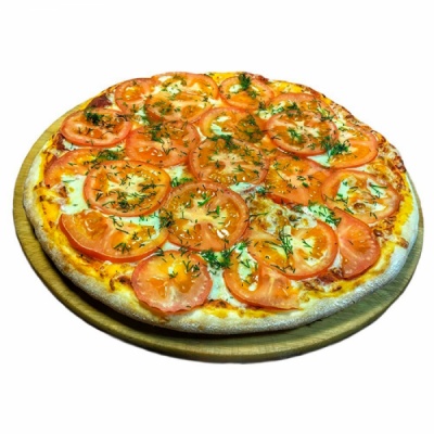 Маргарита