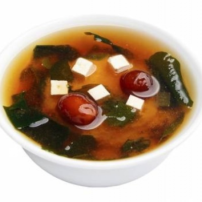 Мисо
