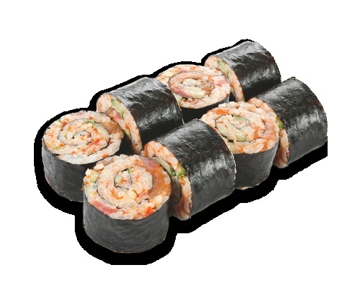Фресно