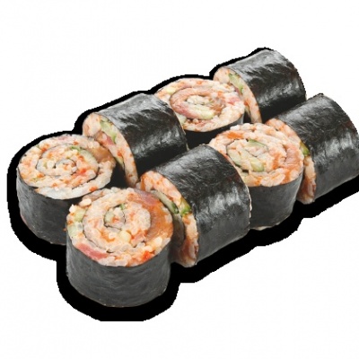 Фресно