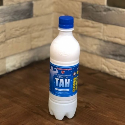 Тан