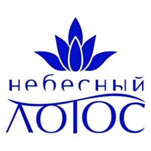 Небесный Лотос (негазированная)