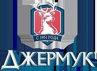 Джермук