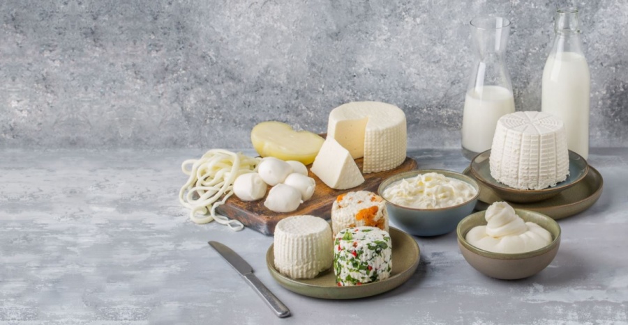 Cheese Point ул. Будённого