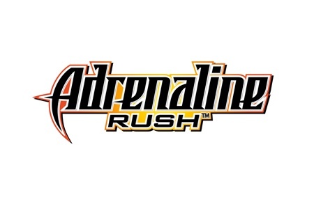 Адреналин Раш