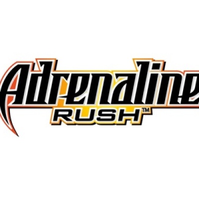 Адреналин Раш
