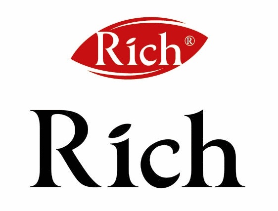 Сок RICH
