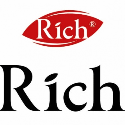 Сок RICH
