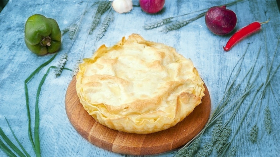 Сабурани