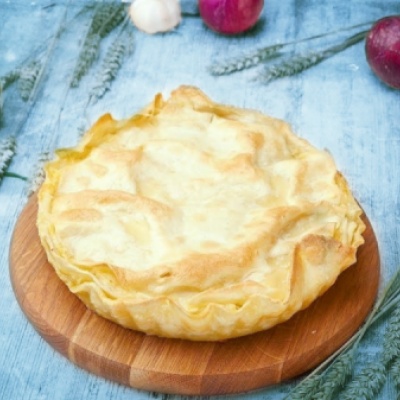 Сабурани
