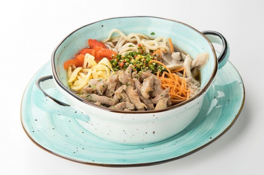 Кукси