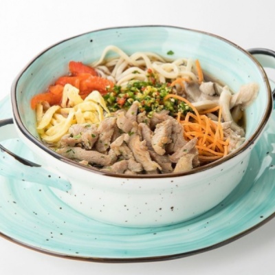 Кукси