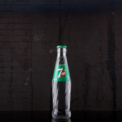 7-UP
