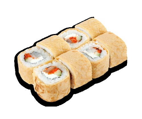 Самурай