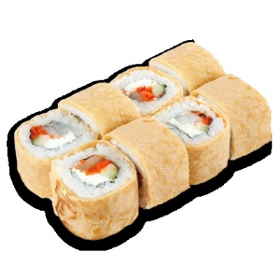 Самурай