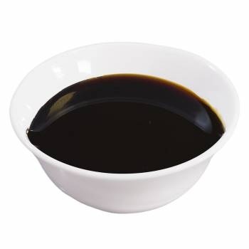 Кимчи соус