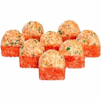 Ролл Харди
