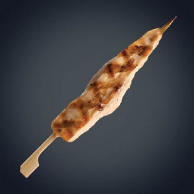 Сасами