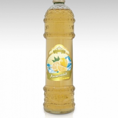 Лимонад
