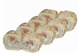 Кибацу