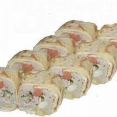 Кибацу