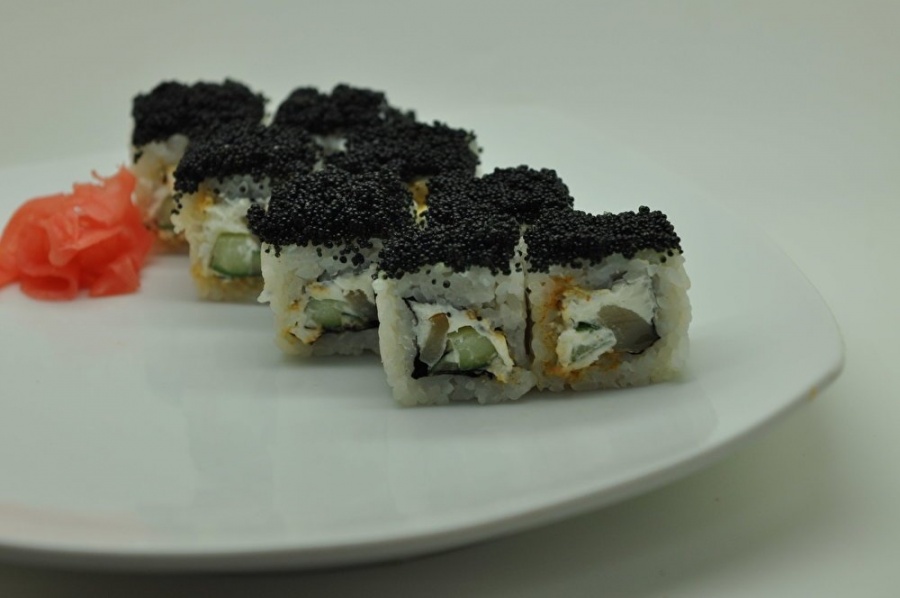 Куро