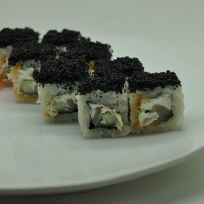 Куро