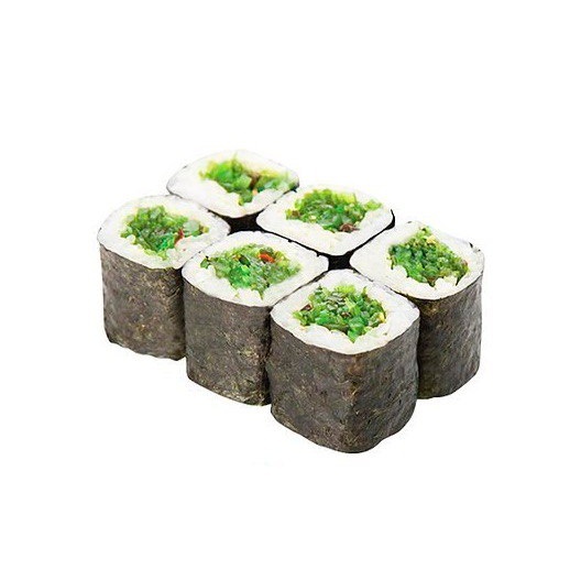 Ролл чукка
