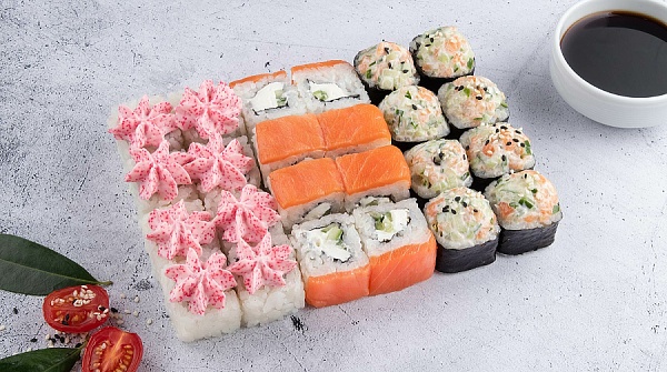 Укусика