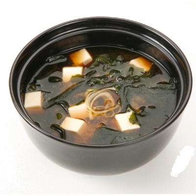 Мисо классический