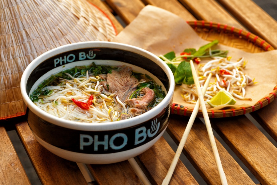 PHO BO KRD ул. Уральская 79/1