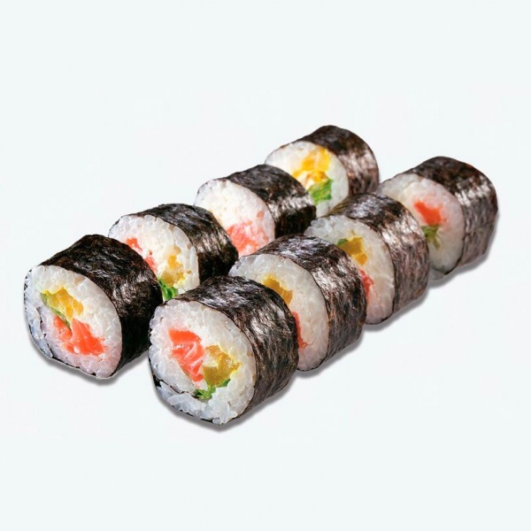 Футо Маки