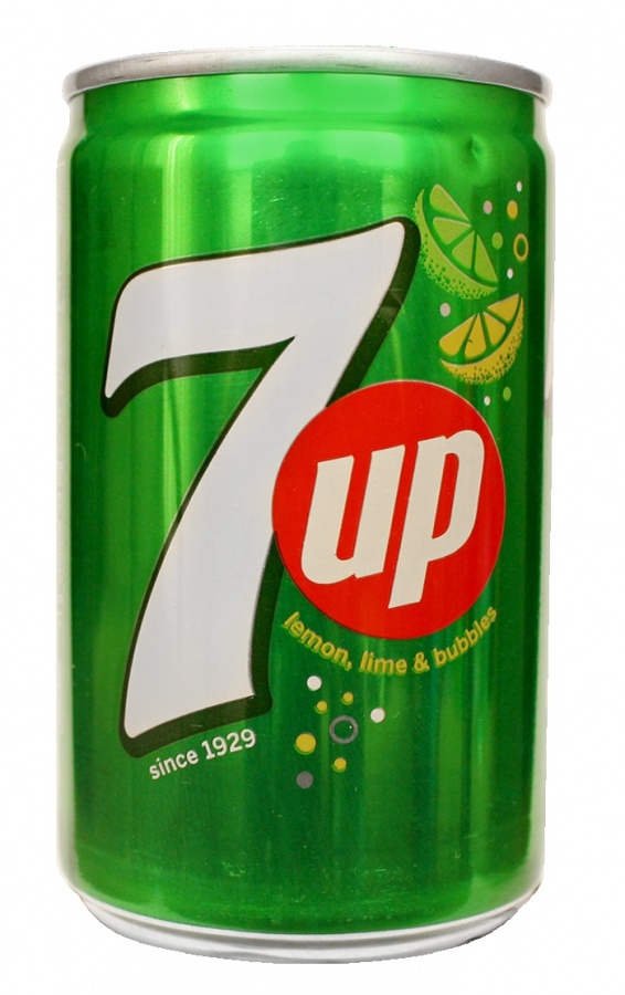7up