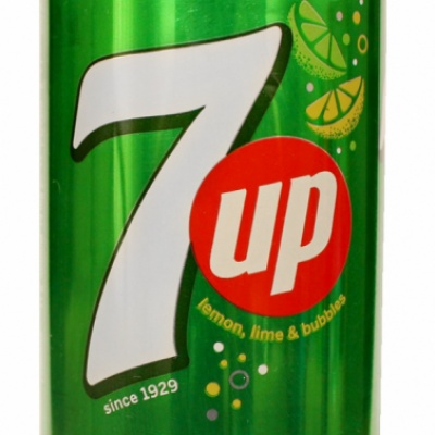 7up