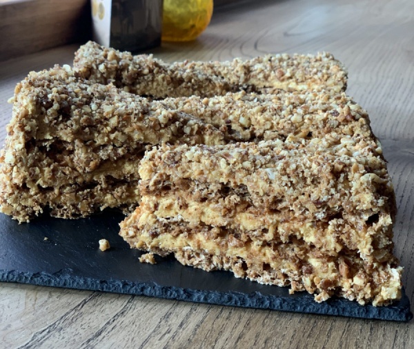 Советский Кусочек