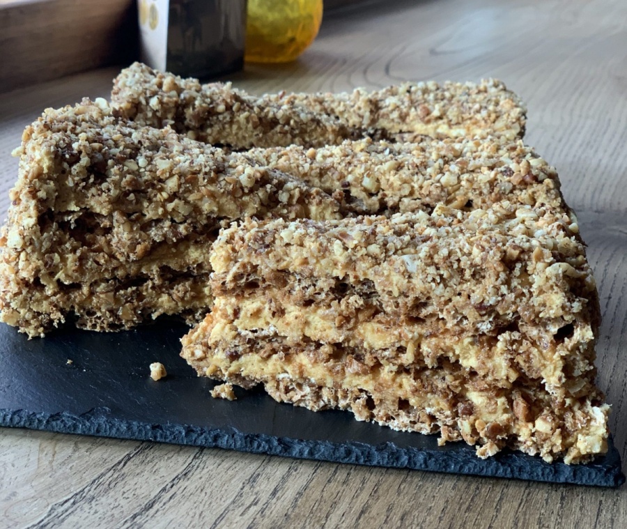 Советский Кусочек