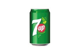 7up