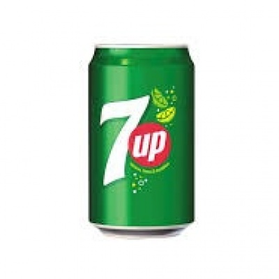 7up
