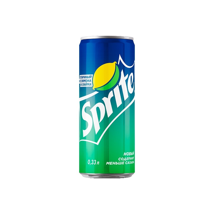 Sprite